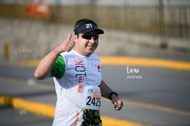 Carrera 10K Peñoles 2023 @tar.mx