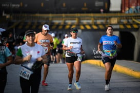 Carrera 10K Peñoles 2023 @tar.mx