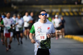 Carrera 10K Peñoles 2023 @tar.mx