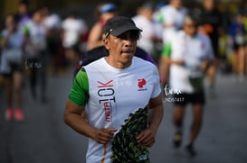 Carrera 10K Peñoles 2023 @tar.mx