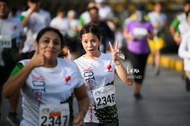 Carrera 10K Peñoles 2023 @tar.mx