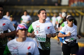 Carrera 10K Peñoles 2023 @tar.mx