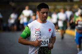 Carrera 10K Peñoles 2023 @tar.mx