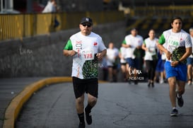 Carrera 10K Peñoles 2023 @tar.mx