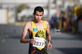 Carrera 10K Peñoles 2023 @tar.mx