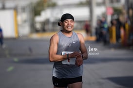 Carrera 10K Peñoles 2023 @tar.mx