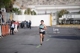 Carrera 10K Peñoles 2023 @tar.mx