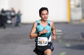 Carrera 10K Peñoles 2023 @tar.mx