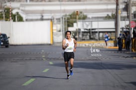 Carrera 10K Peñoles 2023 @tar.mx