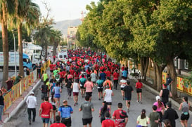 Carrera 10K SIMSA 2023 @tar.mx