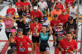 Carrera 10K SIMSA 2023 @tar.mx