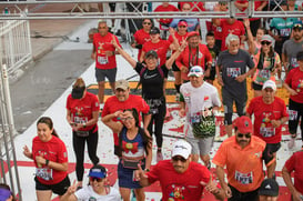 Carrera 10K SIMSA 2023 @tar.mx