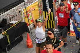 Carrera 10K SIMSA 2023 @tar.mx