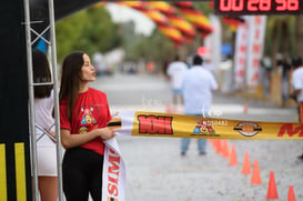 Carrera 10K SIMSA 2023 @tar.mx