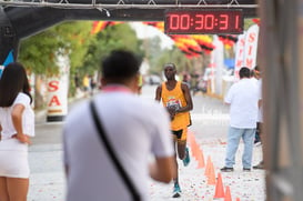 Carrera 10K SIMSA 2023 @tar.mx