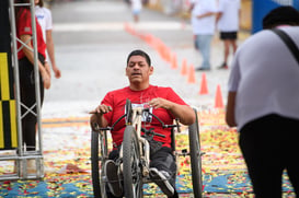 Carrera 10K SIMSA 2023 @tar.mx