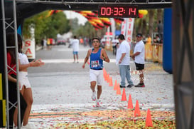 Carrera 10K SIMSA 2023 @tar.mx