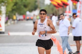 Carrera 10K SIMSA 2023 @tar.mx