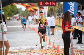 Carrera 10K SIMSA 2023 @tar.mx