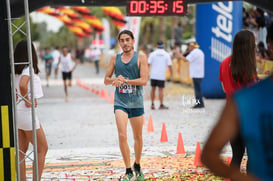 Carrera 10K SIMSA 2023 @tar.mx