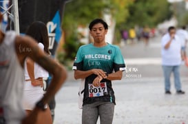 Carrera 10K SIMSA 2023 @tar.mx