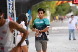 Carrera 10K SIMSA 2023 @tar.mx