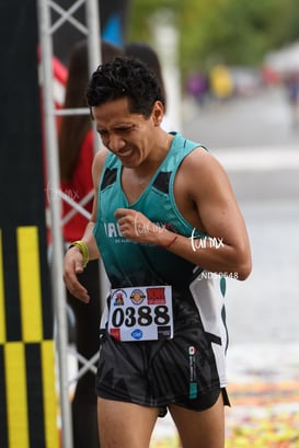 Carrera 10K SIMSA 2023 @tar.mx