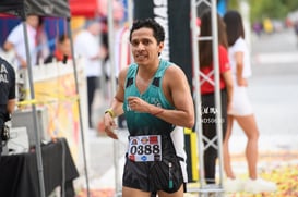 Carrera 10K SIMSA 2023 @tar.mx