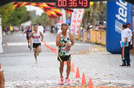 Carrera 10K SIMSA 2023 @tar.mx