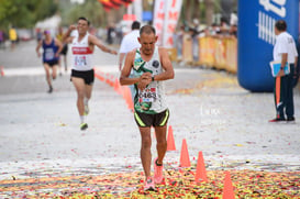 Carrera 10K SIMSA 2023 @tar.mx