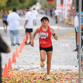 Carrera 10K SIMSA 2023 @tar.mx