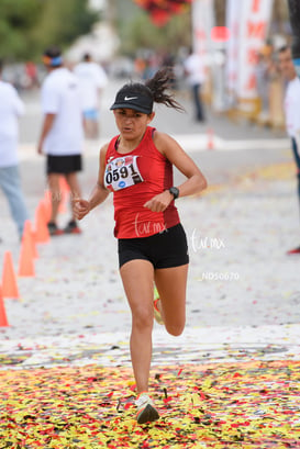 Carrera 10K SIMSA 2023 @tar.mx