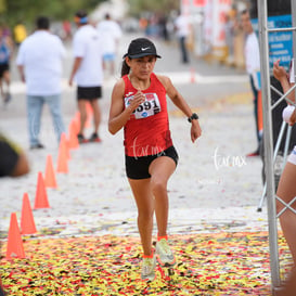 Carrera 10K SIMSA 2023 @tar.mx