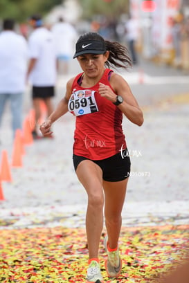 Carrera 10K SIMSA 2023 @tar.mx