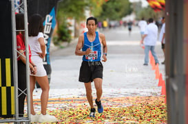 Carrera 10K SIMSA 2023 @tar.mx