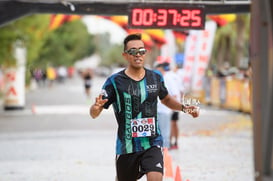 Carrera 10K SIMSA 2023 @tar.mx