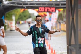 Carrera 10K SIMSA 2023 @tar.mx