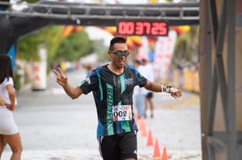 Carrera 10K SIMSA 2023 @tar.mx