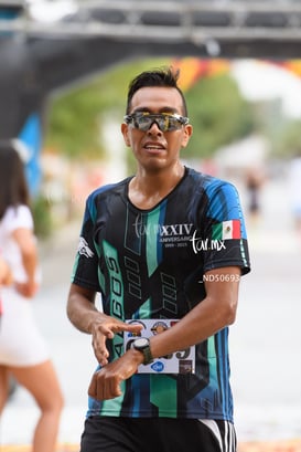 Carrera 10K SIMSA 2023 @tar.mx