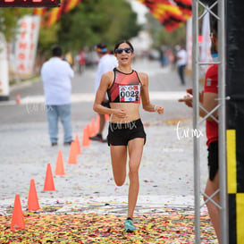 Carrera 10K SIMSA 2023 @tar.mx