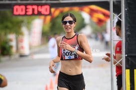 Carrera 10K SIMSA 2023 @tar.mx