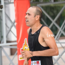 Carrera 10K SIMSA 2023 @tar.mx