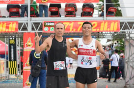 Carrera 10K SIMSA 2023 @tar.mx