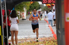 Carrera 10K SIMSA 2023 @tar.mx