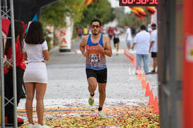 Carrera 10K SIMSA 2023 @tar.mx