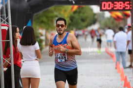 Carrera 10K SIMSA 2023 @tar.mx