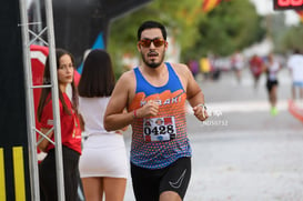 Carrera 10K SIMSA 2023 @tar.mx