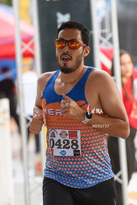 Carrera 10K SIMSA 2023 @tar.mx