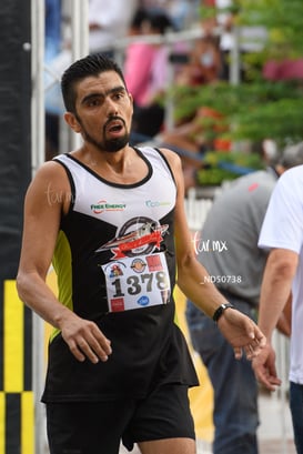 Carrera 10K SIMSA 2023 @tar.mx