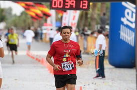 Carrera 10K SIMSA 2023 @tar.mx